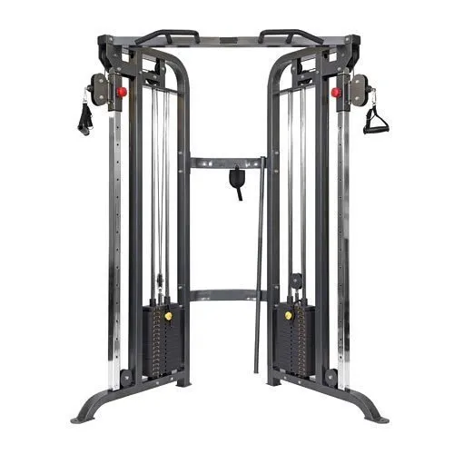 Exercise Equipments